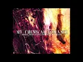 Download Lagu My Chemical Romance - Drowning Lessons (Outro Loop)