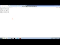 15 - Fixing links problem using base