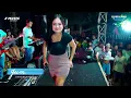 Download Lagu Z MUSIC - DUA CINCIN - FEBI PESEK - TUBANAN KEMBANG JEPARA