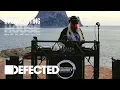 Download Lagu Balearica Sunset Sessions with Sam Divine - Live from Es Vedra, Ibiza