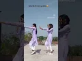 Download Lagu Luka le tor chahra la amleshnagesh new song 🥰 #cgviral #cgnewsongs #cgsong #cglovers #cgforever