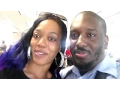The Family At The Repass