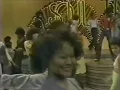 Earth, Wind & Fire - Shining Star - 1975