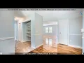 Priced at 339 000 - 1147 Quail Drive Charleston SC 29412