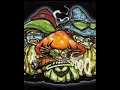 Bigiano - Shayo (D.J iGaL HeeLo Remix)