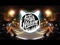 Download Lagu Rihanna - S\u0026M (POSEIDON \u0026 ZYZZMODE Hardstyle Remix)
