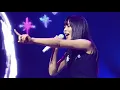 Download Lagu 비비 (BIBI)-밤양갱 (Bam Yang Gang) LIVE 4K