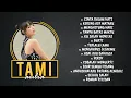 Ungu - Cinta Dalam Hati | Full Album Cover Tami Aulia 2021