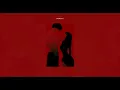 'Make them obsessed with you ; playlist
