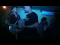 St. Wolf - Sana (Live at Saguijo)
