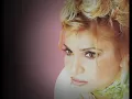 Kibariye - Eller Kadir Kıymet Bilmiyor Anne