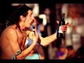 Lagu Gogol Bordello - Alcohol