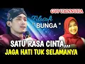 Download Lagu SATU RASA CINTA DIHATI || NGAJI BARENG MAMAS GANTENG GUS ULINNUHA TERBARU