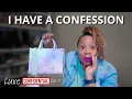 Why You Don t Wear Luxury Handbags You Buy