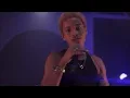 Destin Conrad | Open (Passionate) / In The Air | Live at No Cap Shows