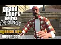 Download Lagu GTA Sa Definitive Edition Android – Green Go | Mission #64