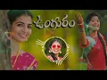 Download Lagu Unguram Dj remix song BY RJFOLKDJ