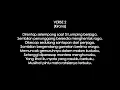 Aduh Neng - Nukilan