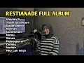 Download Lagu Restianade - Pelanggaran - Full Album Terbaru 2023