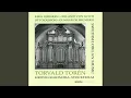 Download Lagu Prelude and Fugue in F-Sharp Minor, Op. 52: I. Prelude