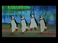 Download Lagu Mary Poppins (1964) The Penguin Dance
