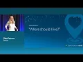 Using Ext JS Components to Turn Big Data into Actionable Intelligence