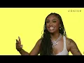 Lay Bankz "Tell Ur Girlfriend" Official Lyrics & Meaning | Genius Verified