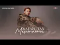 Download Lagu Rafael Tan - Melamarmu (Official Lyric Video)