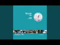 Download Lagu 4-am-Tango