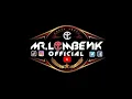 BREAKBEAT BERGENGSI FULL BASS X AZAY DTM