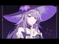 Download Lagu When Deliverer got Kuru Kuru-ed to death — #RuanHerta 3942 (AS 3.4) | No RMC Quick Solution