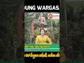 Download Lagu Kidung Wargasari terbaik sepanjang masa dari Bu Nili @GitaShantiChannel #kidungwargasari