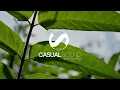 Lucas & Steve - Make It Right (Extended Mix)