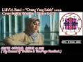Download Lagu LUVIA Band - \