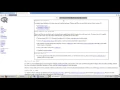 08 how to install and load a package in r