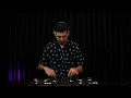 90’lar, 2000’ler, 2010’lar Karışık Türkçe Pop Hareketli Dans ve Club Müzikleri Mix