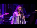 Amy Lynn - "Get it While You Can" (Janis Joplin)