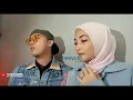 Download Lagu Cara Ruri Repvblik dan Istri Jaga Komitmen Pernikahan