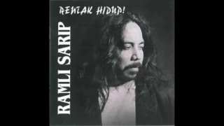 Ramli Sarip - Tekad