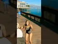 Watch Dogs 2 have most interesting NPC's #shorts #watchdogs