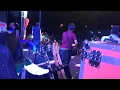Download Lagu Sheila On 7 - Yang Terlewatkan (Live Backstage) STERIL 2017