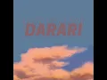 Download Lagu DARARI - TREASURE [ 1 hour ]