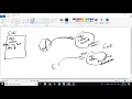 Session-28-Core Java - Classes and Objects and variables continued
