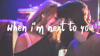 Small Town Kid - Heart Beats Faster (Lyrics)