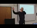 Computational Thinking in the Engineering Curriculum