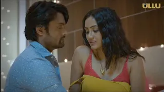 web series ullu original web series in hindi bharpur romance