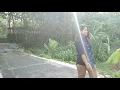Download Lagu Glenn Sebastin - Seng Kunjung Datang | Video cover |