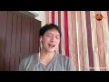 รักแท้มีอยู่จริง - บี้ สุกฤษฎิ์ & แพ็ท สุธาสินี ข้างหลังภาพ เดอะมิวสิคัล #Musical from Home