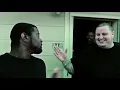 JellyRoll   Dope Boy Shit