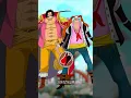 Download Lagu GOL D ROGER VS WHITEBEARD CREW #roger #whitebeard #oden #marco #ace #vista #onepiece #edit #shorts